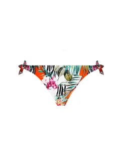 Lise Charmel Bikinier<10301 ET/ECHAPPEE TROPIC - Echappee Bikini