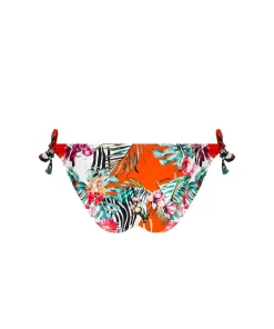 Lise Charmel Bikinier<10301 ET/ECHAPPEE TROPIC - Echappee Bikini
