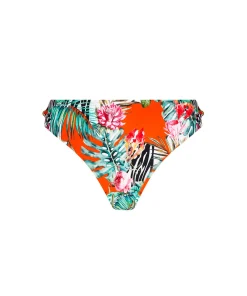 Lise Charmel Bikinier<10301 ET/ECHAPPEE TROPIC - Echappee Bikini Classic