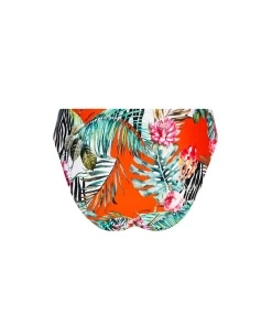 Lise Charmel Bikinier<10301 ET/ECHAPPEE TROPIC - Echappee Bikini Classic