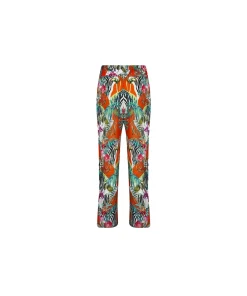 Lise Charmel Strandtøj<10301 ET/ECHAPPEE TROPIC - Echappee Beach Pant