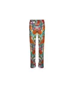 Lise Charmel Strandtøj<10301 ET/ECHAPPEE TROPIC - Echappee Beach Pant
