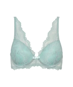 Missya Bh'er<069 ETHER - Tanya Bra Fill
