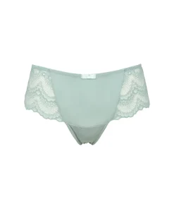 Missya Trusser<069 ETHER - Tanya String