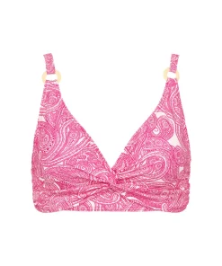 Missya Bikinier<060 FAIRY ROSE - Lucca Bikinioverdele