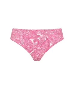 Missya Bikinier<060 FAIRY ROSE - Lucca Bikiniunderdele