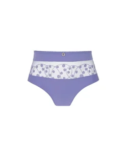 Empreinte Trusser<0559 FLEUR DE LIN - Tess Seamless Panty