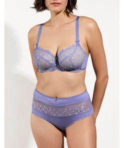 Empreinte Trusser<0559 FLEUR DE LIN - Tess Seamless Panty