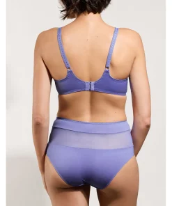 Empreinte Trusser<0559 FLEUR DE LIN - Tess Seamless Panty