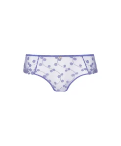 Empreinte Trusser<0559 FLEUR DE LIN - Tess Shorty