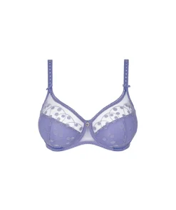 Empreinte Bh'er<0559 FLEUR DE LIN - Tess Underwired Full Cup Bra