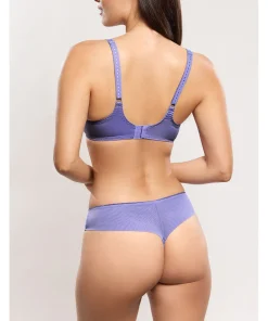 Empreinte Bh'er<0559 FLEUR DE LIN - Tess Underwired Full Cup Bra