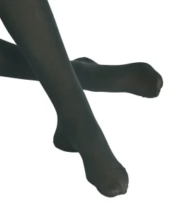 Falke Strømpebukser/ Leggings<7474 FOREST - Softmerino TI Tights