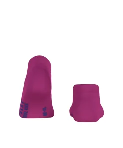 Falke Footies/ Sneaker-strømpe<8550 GLOSS - Cool Kick SN Socks