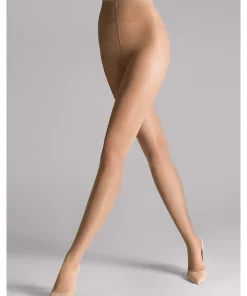 Wolford Strømpebukser/ Leggings<4365 GOBI - Perfectly 30 Tights