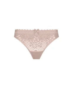 Empreinte Trusser<0373 GOLD - Melody Brief
