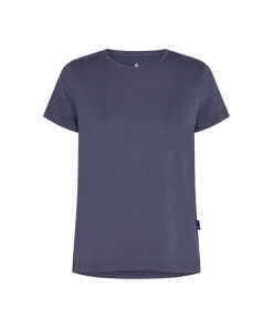 JBS of Denmark Undertøj<8 GRÅ - Bacis Basic Tee