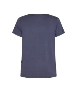 JBS of Denmark Undertøj<8 GRÅ - Bacis Basic Tee