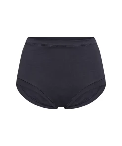 JBS of Denmark Undertøj|Trusser<8 GRÅ - Bambus Maxi