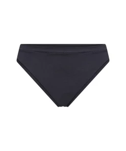 JBS of Denmark Undertøj|Trusser<8 GRÅ - Bambus String