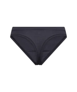 JBS of Denmark Undertøj|Trusser<8 GRÅ - Bambus String