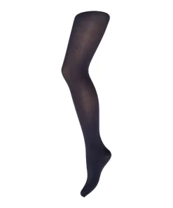 Decoy Strømpebukser/ Leggings<3372 GRÅ - Tight Microfiber 60D 3D