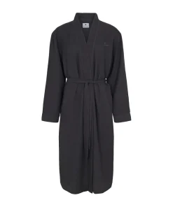 JBS of Denmark Kåber<8 GRÅ - FSC Kåbe