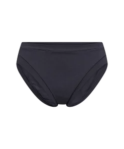 JBS of Denmark Undertøj|Trusser<8 GRÅ - FSC Tai