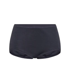 JBS of Denmark Undertøj<8 GRÅ - Wool Maxi