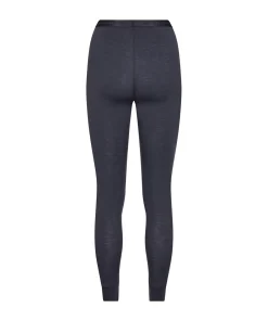 JBS of Denmark Undertøj<8 GRÅ - Wool Pants