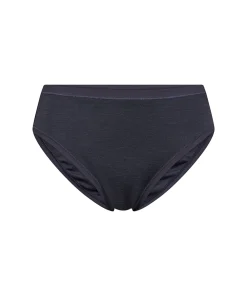 JBS of Denmark Undertøj<8 GRÅ - Wool Tai