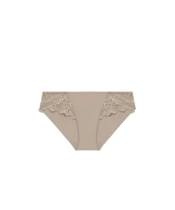 Simone Pérèle Trusser<782 GREGE - Caresse Brief