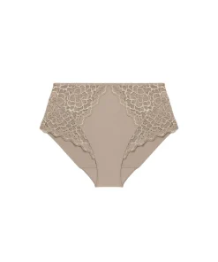 Simone Pérèle Trusser<782 GREGE - Caresse Deep Brief