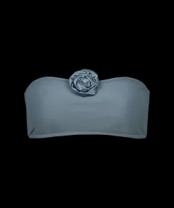 Missya Bikinier<035 GREY - Copacabana Bandeau