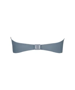 Missya Bikinier<035 GREY - Copacabana Bandeau