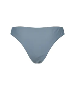 Missya Bikinier<035 GREY - Copacabana Tai
