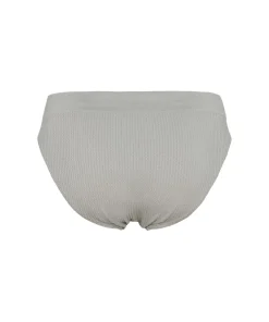 Missya Trusser<253 GREY SLEET - Lucia Tai