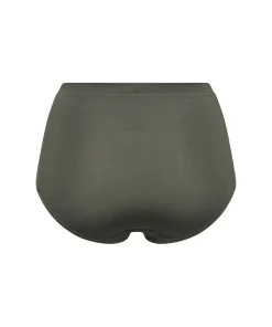 JBS of Denmark Undertøj|Trusser<61 GRØN - OCS Maxi Brief