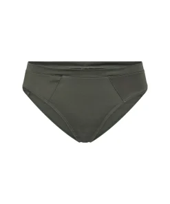 JBS of Denmark Undertøj|Trusser<61 GRØN - OCS Tai