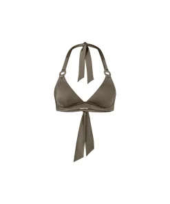 Triumph Bikinier<3462 HAVANNA - Midnight Swim Bikini Top