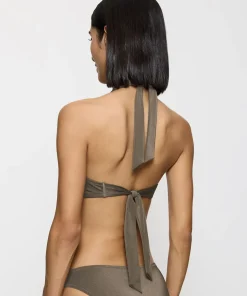 Triumph Bikinier<3462 HAVANNA - Midnight Swim Bikini Top