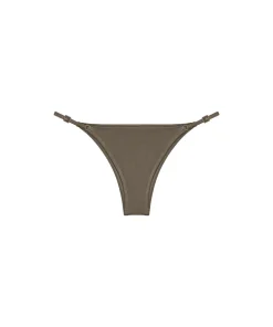 Triumph Bikinier<3462 HAVANNA - Midnight Swim Brazil Bikini Trusse