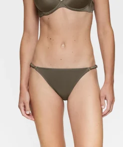 Triumph Bikinier<3462 HAVANNA - Midnight Swim Brazil Bikini Trusse