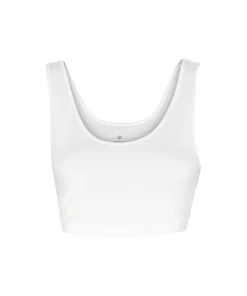 JBS of Denmark Undertøj<1 HVID - Bambus Bra