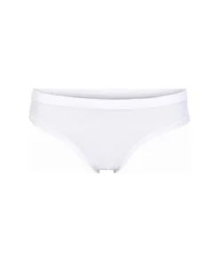 JBS of Denmark Undertøj<1 HVID - Cotton Tai