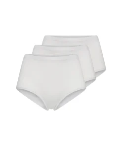 Decoy Trusser<1 HVID - Maxi 3-Pack