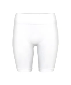 Decoy Indershorts|Undertøj<1200 HVID - Seamless Shorts