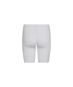 Decoy Indershorts|Undertøj<1 HVID - Shorts Bamboo