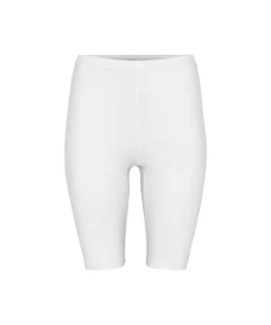 Decoy Indershorts<1 HVID - Shorts, Organic