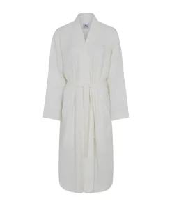 JBS of Denmark Kåber<1 HVID - FSC Kåbe